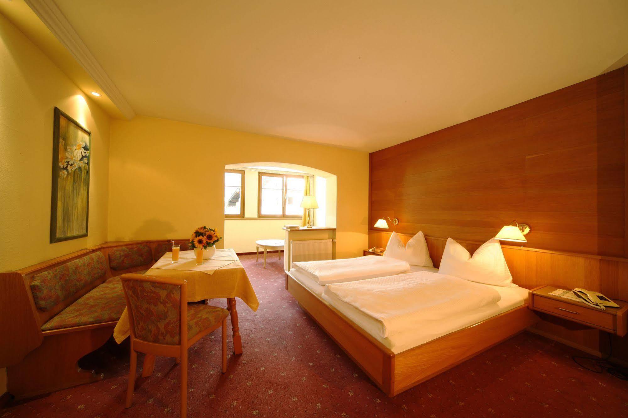 Hotel Resch Kitzbühel Zewnętrze zdjęcie